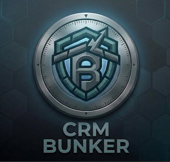 CRM Bunker